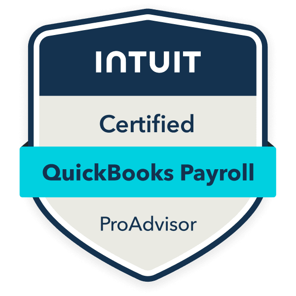 QuickBooks Online Payroll