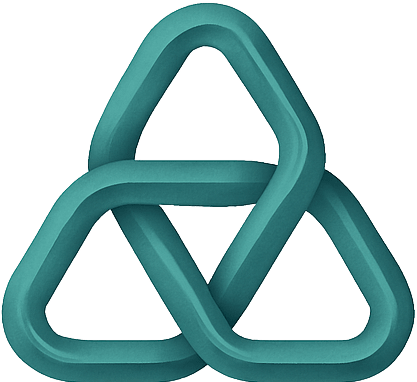 Trilink Collaborative LLC